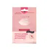 Inuwet- Plumping Moisturizing Lip Patch