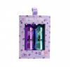 Inuwet- Ribbon Duo Lipbalms Gift Set
