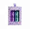 Inuwet- Ribbon Duo Lipbalms Gift Set