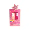 Inuwet- Starlight Duo Lipbalms Gift Set