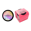 Inuwet- Sugar Lipscrub - Peach