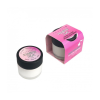 Inuwet- Sugar Lipscrub - Strawberry