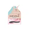 Inuwet- Unicorn Moisturizing Bio Cellulose Face Mask