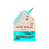 Inuwet- Unicorn Purity Detox Bio Cellulose Face Mask
