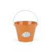 Janod Happy Garden - Emmer
