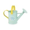 Janod Happy Garden - Gieter