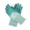 Janod Happy Garden - Handschoenen
