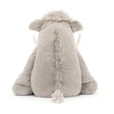 Jellycat - Viggo Mammoth