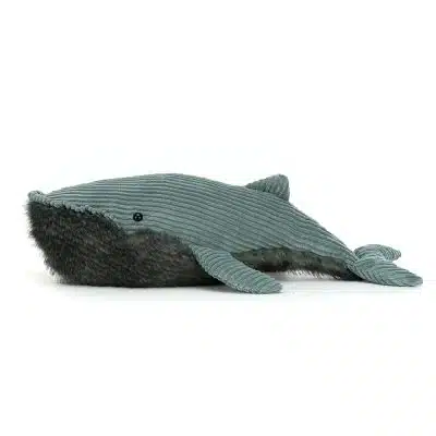 Jellycat - Wiley Whale - Huge