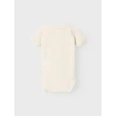 Lil' Atelier - Dello - Body - Coconut Milk 62