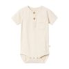 Lil' Atelier - Dello - Body - Coconut Milk 62