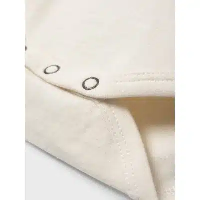 Lil' Atelier - Dello - Body - Coconut Milk 62