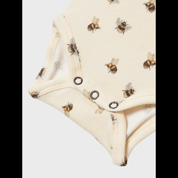 Lil' Atelier - Gavo Kin - Slim Body 56