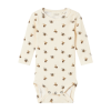 Lil' Atelier - Gavo Kin - Slim Body 56