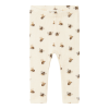 Lil' Atelier - Gavo Kye - Slim Legging 56