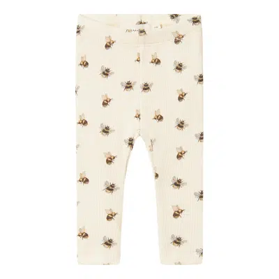 Lil' Atelier - Gavo Kye - Slim Legging 56