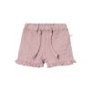 Lil' Atelier - Jamina - Shorts - Fawn 56