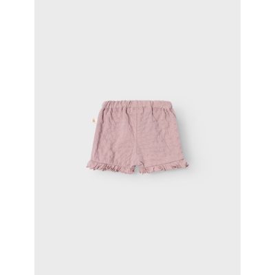 Lil' Atelier - Jamina - Shorts - Fawn 56