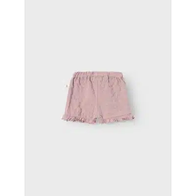 Lil' Atelier - Jamina - Shorts - Fawn 56