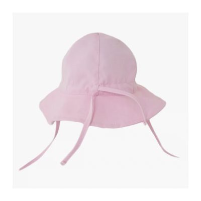 Lil' Boo - Baby Sun Hat (UV) - 9-12m