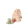Maileg - Bag with Beach essentials