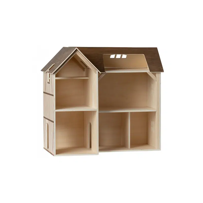 Maileg - Mouse hole Farmhouse