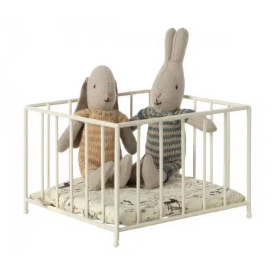 Maileg - Playpen - Micro