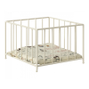 Maileg - Playpen - Micro