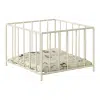 Maileg - Playpen - Micro