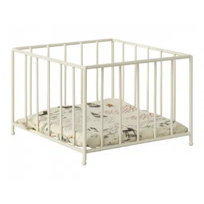 Maileg - Playpen - Micro