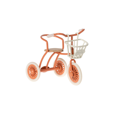 Maileg - Tricycle Basket