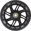 Micro step - Micro Front Led Wheel Deluxe Pro