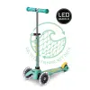 Micro Step - Mini Micro Deluxe ECO - Mint