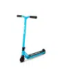 Micro Step - Ramp Stuntstep - Cyan Blue