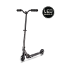 Micro Step - Sprite LED - Neochrome black