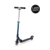 Micro Step - Sprite LED - Pearl Groen Paars