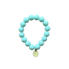 Ratatam - Bracelet - Blue Lemon