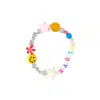 Ratatam - Bracelet - Love