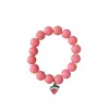 Ratatam - Bracelet - Pink Watermelon