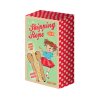 Retr-Oh - Skipping Rope