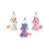 Sleutelhanger Unicorn