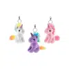 Sleutelhanger Unicorn