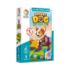Smart Dog (60 opdrachten)