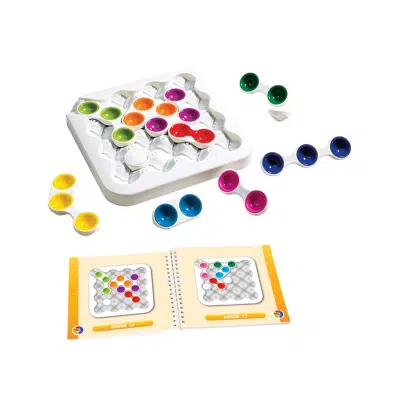 Anti-Virus Original (60 opdrachten)