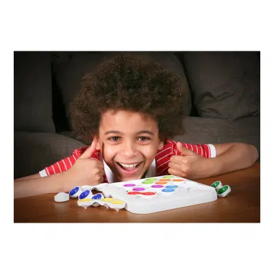 Anti-Virus Original (60 opdrachten)