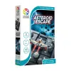 Asteroid Escape (60 opdrachten)