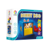 Bunny Boo (60 opdrachten)
