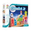 Camelot Jr. (48 opdrachten)