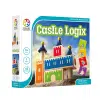 Castle Logix (48 opdrachten)