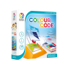 Colour Code (100 opdrachten)